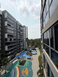 Signature At Yishun (D27), Condominium #619973521